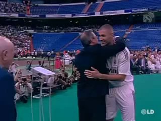 Noticias en Libertad 21:00 horas - 09/07/09