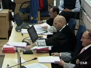 ETA utilizaba móviles en sus bombas como en el 11M