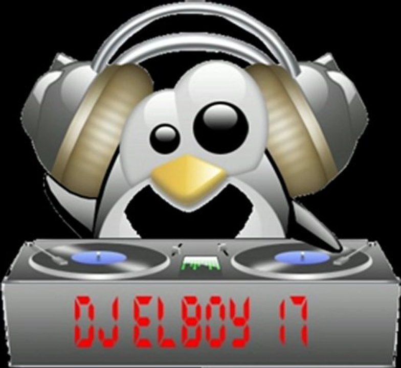 together again - Mike Candy ( Dj Elboy remix )