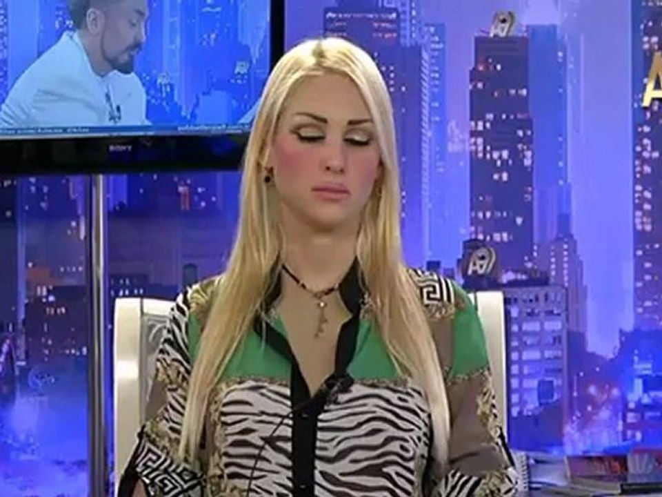 Bediuzzaman ve 1956 Yılı - 1