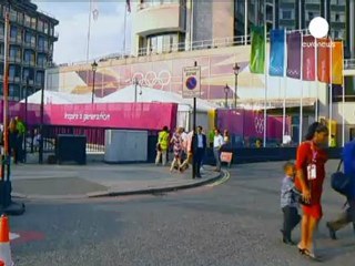 Londra 2012: polemiche per ricordare Monaco '72