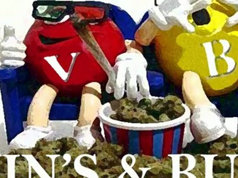 Bloc 31 (Vin's & La Buze) - 2 Kingston @ Belfont Ft. Mystik... Hawas Scorp...