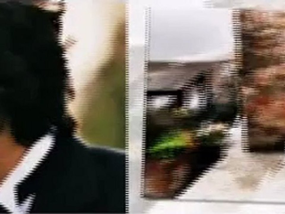 Фатмагюл И Керим  Те Не Спират Да Се Обичат!