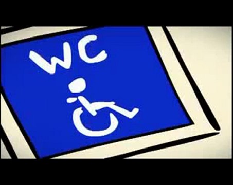 Empati Engelli Filmi