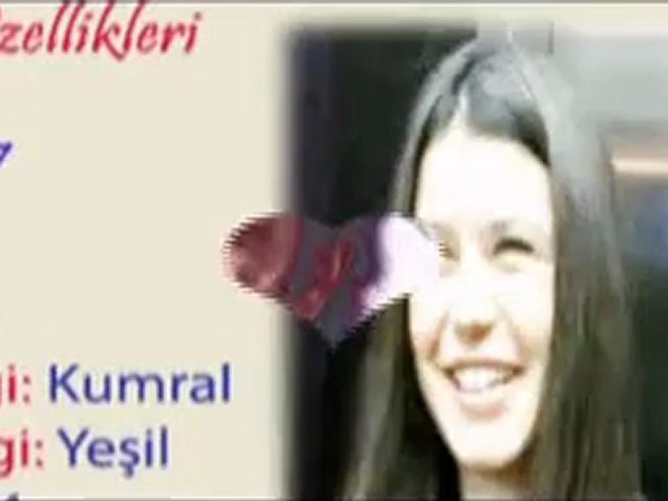 Щастливи Заедно - Те Се Ожениха Да Спрът Кръвната Вражда, Но Се Заобичаха, Както Никой Други До Сега   VBOX7