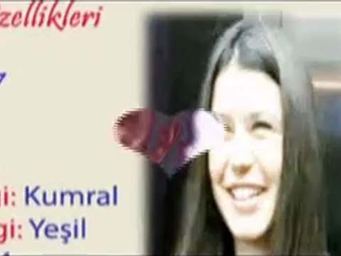 Щастливи Заедно - Те Се Ожениха Да Спрът Кръвната Вражда, Но Се Заобичаха, Както Никой Други До Сега VBOX7