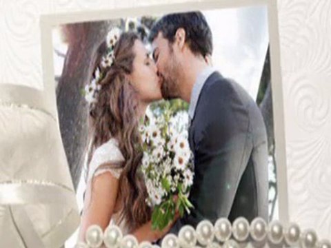 Яков Лара, Обичам Те Аз, Но Никша Е Все Между Нас!