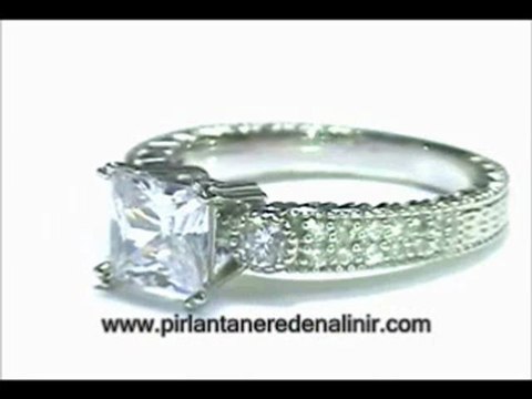 En güzel nişan yüzükleri, en güzel yüzük modelleri,nişan düğün takı kampanyaları