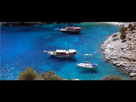 MİLAS'LI ÇALGICILARDAN MUĞLALI MEMİŞ GÜNÜÇ -SARI GÜL