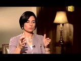 Promo: مصر تتكلم مع د. محمد البرادعي .. في بلدنا بالمصري