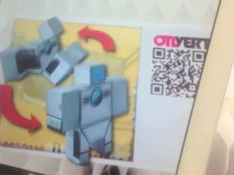 Thumbnail