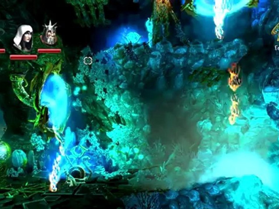 [S6][P3] Trine 2