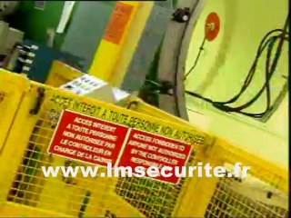 IMPRIMANTE  GLOBALMARK  BRADY