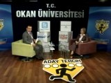 ADAY TERCİH - PROF. DR. ŞULE KUT - 06