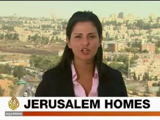 News Bulletin - 00:35 GMT update