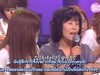 SNSD-KJE Ep.2_2