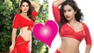 Sexy Sunny Leone In Love With Hot Vidya Balan - Bollywood News
