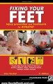 Sports Book Review: Fixing Your Feet: Prevention and Treatments for Athletes by John Vonhof