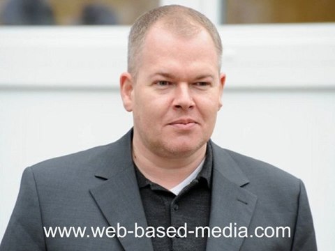 Webmarketing / Online-Marketing / Social-Media / Webdesign: Langenzenn bei Nürnberg