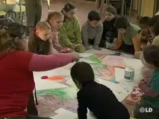 Noticias en Libertad 1 edición - 28/07/09