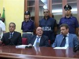 SICILIA TV (Favara) Castrofilippo non andra' alla urne