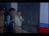Singaravelan Comedy Scene - Kamal Haasan, Vadivelu, Mano - Police Station Galatta