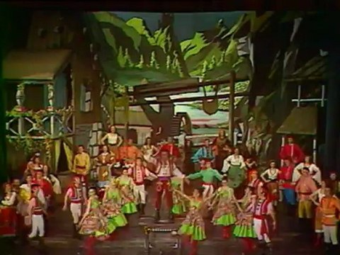 SICILIA TV (Favara) Josè Todaro. Un favarese che ha fatto successo fuori