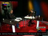 (VÍDEO) La hojilla del día lunes, 23.07.2012  2/4