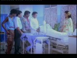 Singaravelan Comedy Scene - Kamal Haasan, Khushboo, Vadivelu, Goundamani, Mano - Cast Off