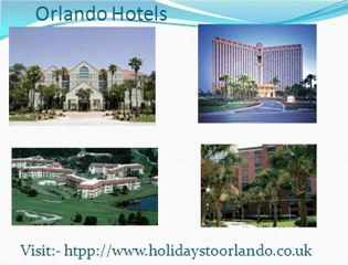 cheap-holidays-to-orlando