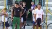 SICILIA TV FAVARA - Concluso in Via Agrigento il torneo di calcio giovanile a 5