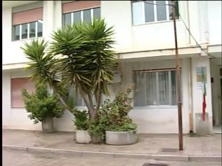 SICILIA TV FAVARA - Nuovo dirigente al I° circolo didattico di Favara