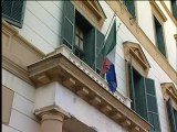 SICILIA TV FAVARA - Ok dei Ministri per eliminazione Province