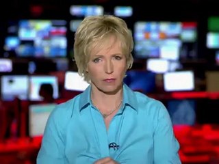 Inside Story - The GCC's role in regional conflicts