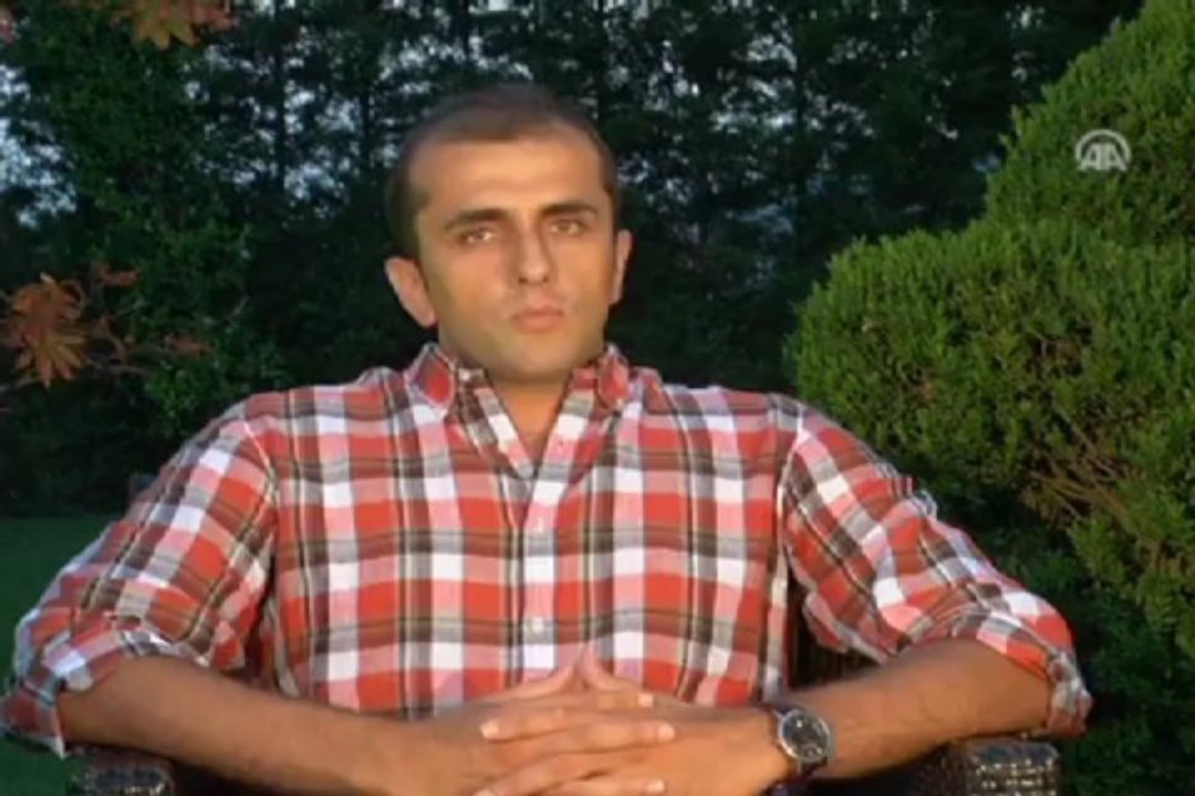 Olimpiyatlar yarın başlayacak