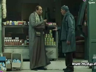 Arafa.Al-Ba7r.S01.EP07