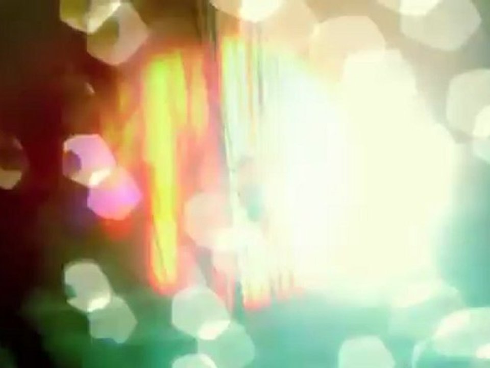 STBeatz - Summertime