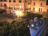 SICILIA TV (Favara) Incontro al Comune di Favara per organizzare il Natale