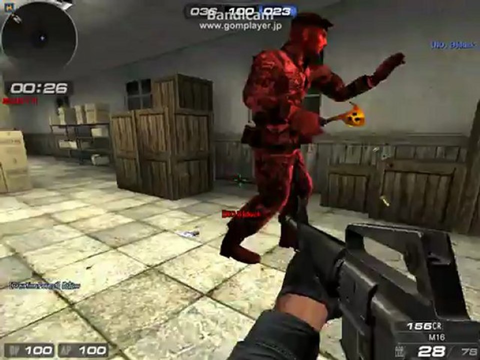 bandicam 2012-07-26 18-56-00-417