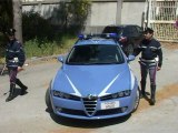 SICILIA TV (Favara) Bilancio attività Pasqua Sicura della Polizia Stradale di Agrigento