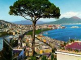 SICILIA TV (Favara) Per Borghezio della Lega: vendiamo la Sicilia e la Campania
