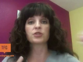 Mind the B2B marketing gap with a smart content audit.