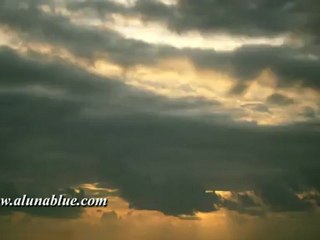 Cloud Video Backgrounds - Clouds 12 clip 01 - Cloud Stock Footage - Cloud Stock Video