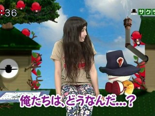 saku saku (20120726-0730 ｔｖｋ)-01