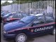 SICILIA TV (Favara) Arresti per droga a Sciacca e Palermo
