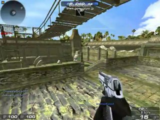 bandicam 2012-07-26 18-46-10-766