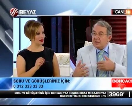 Bohçacı 26.07.2012