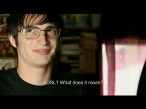 Patrick Diwen Bandémo 072012