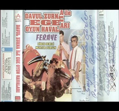 MEMİŞ GÜNÜÇ-KARYOLAMIN DEMİRİ