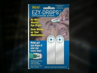 Eye Diseases - Maintain Them Much Away